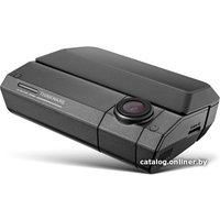 Видеорегистратор-GPS информатор (2в1) Thinkware F790-2CH