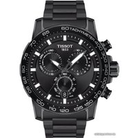 Наручные часы Tissot Tissot SuperSport Chrono T125.617.33.051.00