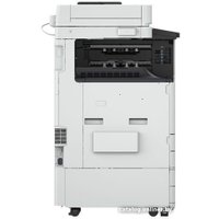МФУ Canon imageRUNNER C3326i