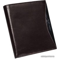 Кошелек Cedar Rovicky 1552-03-BOR-1362 (темно-коричневый)