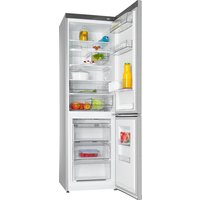 Холодильник ATLANT ХМ-4624-149-ND