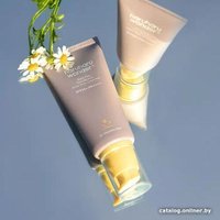 Крем солнцезащитный Haruharu Black Rice Pure Mineral SPF50+ PA++++ (50 мл)