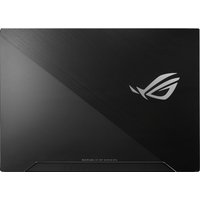 Игровой ноутбук ASUS ROG Strix Hero II GL504GM-ES217T