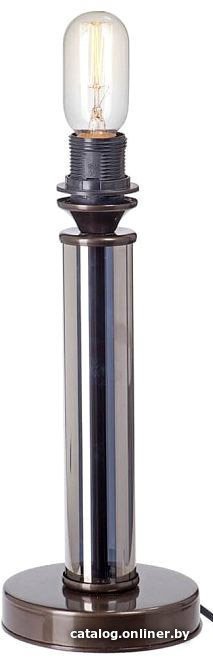 Настольная лампа Vitaluce V4838-7/1L