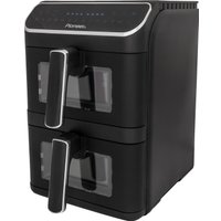 Аэрогриль (аэрофритюрница) Pioneer SM560D