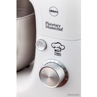 Планетарный миксер Eldom WRK1200