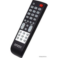 Патибокс Ginzzu GM-215