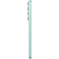 Смартфон Huawei nova 11i MAO-LX9 Dual SIM 8GB/128GB (мятный зеленый) в Гродно