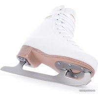 Коньки Tempish Dream white II (р. 41)