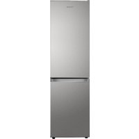 Холодильник Kraft KF-NF282X