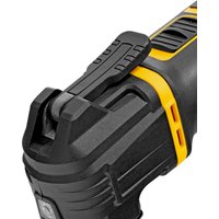 Реноватор Denzel CMTH-20 (с 1-им АКБ)