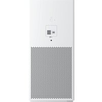 Очиститель воздуха Xiaomi Smart Air Purifier 4 Lite AC-M17-SC (международная версия)