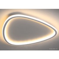 Припотолочная люстра Feron AL5830 41693