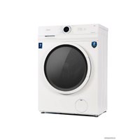 Стиральная машина Midea Lunar MF100W70/W