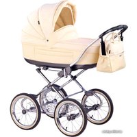  ROAN Marita Prestige