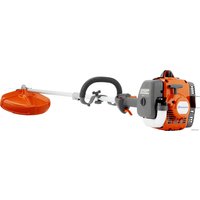 Триммер Husqvarna 129LK 967 19 36-01