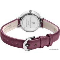 Наручные часы Pierre Lannier Nova 022G629