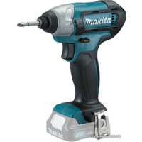 Винтоверт Makita TD110DZ (без АКБ)