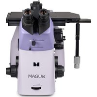 Микроскоп Magus Metal V790 DIC 83485