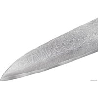 Кухонный нож Samura 67 Damascus SD67-0087M