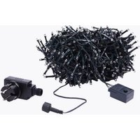 Новогодняя гирлянда GreenTerra Luca Snake 83782 (215см)