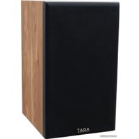 Полочная акустика Taga Harmony Azure B-40 v.3 (дуб)