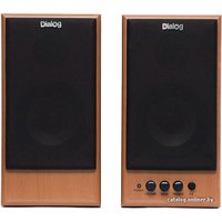 Акустика Dialog W-204