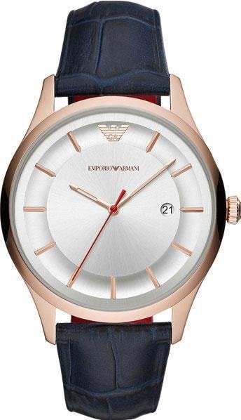 

Наручные часы Emporio Armani AR11131