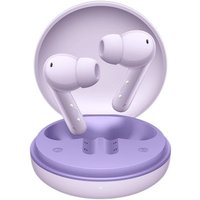 Наушники HONOR Earbuds A Pro (сиреневый, международная версия)