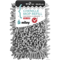 Моп (тряпка) Miley 100-108