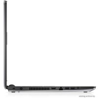 Ноутбук Dell Inspiron 17 5749 (5749-9304)