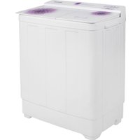 Активаторная стиральная машина Willmark WMS-75G