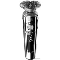 Электробритва Philips Shaver S9000 Prestige SP9863/14