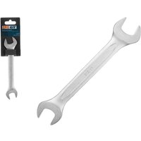 Ключ рожковый Startul PRO-842123