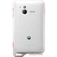 Телефон Sony Ericsson Xperia Active ST17i