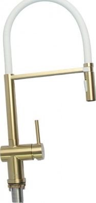 Смеситель Gerhans K14290Y-3