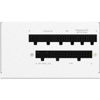 Блок питания Gigabyte UD1000GM PG5 V2 ICE