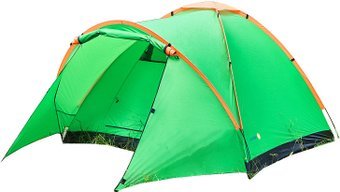 Треккинговая палатка Sundays ZC-TT042