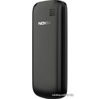 Кнопочный телефон Nokia C1-02