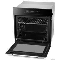Электрический духовой шкаф Haier HOQ-F5AAGB