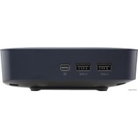 Компактный компьютер ASUS VivoMini UN45-VM065M
