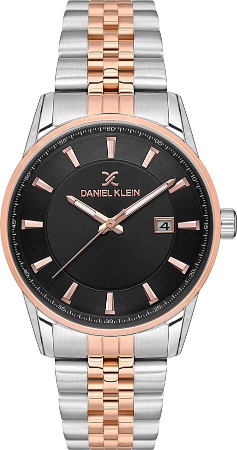 Наручные часы Daniel Klein 13662-4