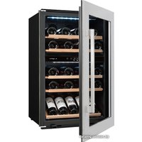 Винный шкаф Avintage AVI47XDZA