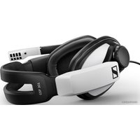 Наушники Sennheiser GSP 301