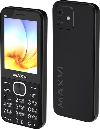 maxk28bk