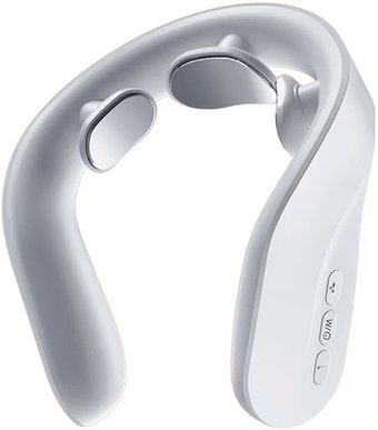 Массажер для шеи Enchen G20