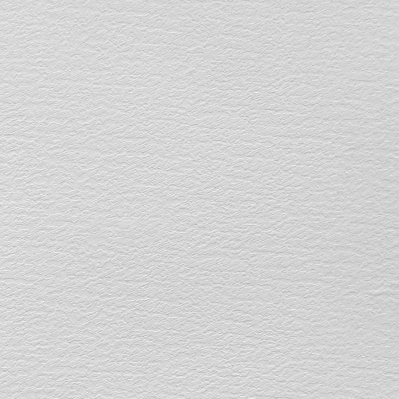 

Стеклообои Wellton Decor Барханы WD852 (12.5 м)