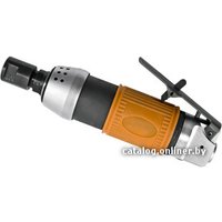 Пневмошлифмашина Prowin DG-1028