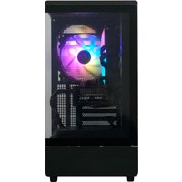 Компьютер HAFF Prime BK61506