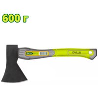 Топор Dyllu DTHM6306